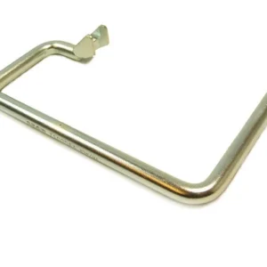 Strumento di rilascio del pedale del freno Stahlmaxx come T10006A XXL-116157