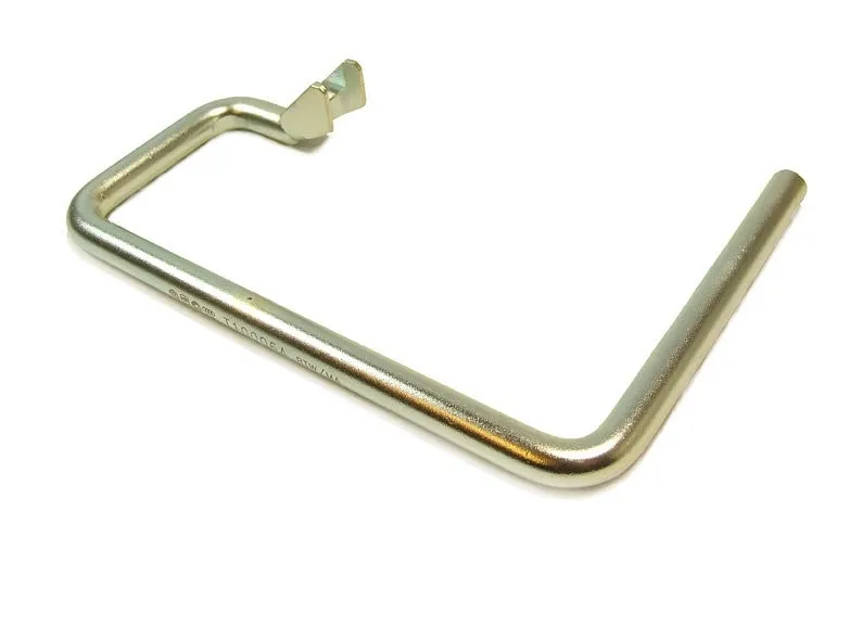 Strumento di rilascio del pedale del freno Stahlmaxx come T10006A XXL-116157