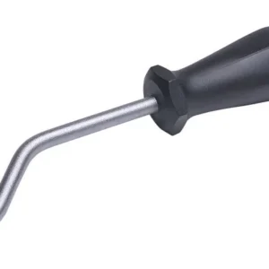 Strumento di sblocco SW-Stahl VW 94811L