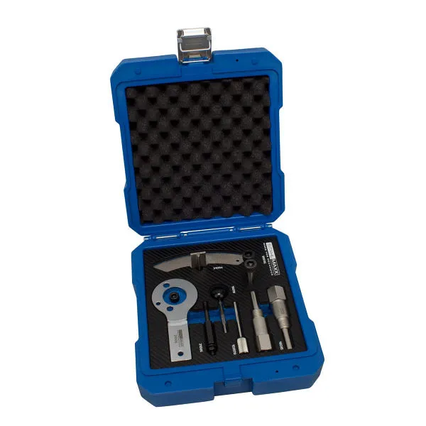 Strumento Stahlmaxx per fasatura come Alfa Lancia Fiat Opel Suzuki XXL-999116
