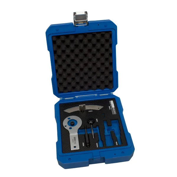 Strumento Stahlmaxx per la fasatura come Alfa Fiat Suzuki Lancia XXL-999116-3