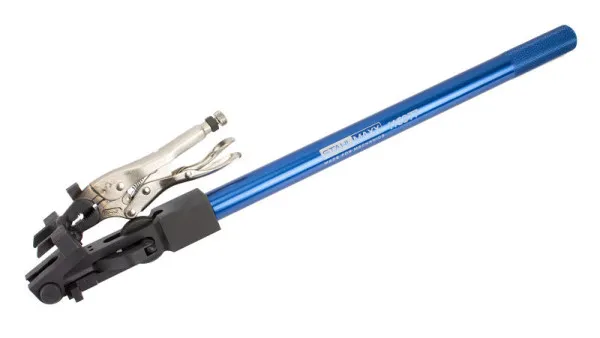 Strumento Valvetronic molla intermedia Stahlmaxx come BMW XXL-116977