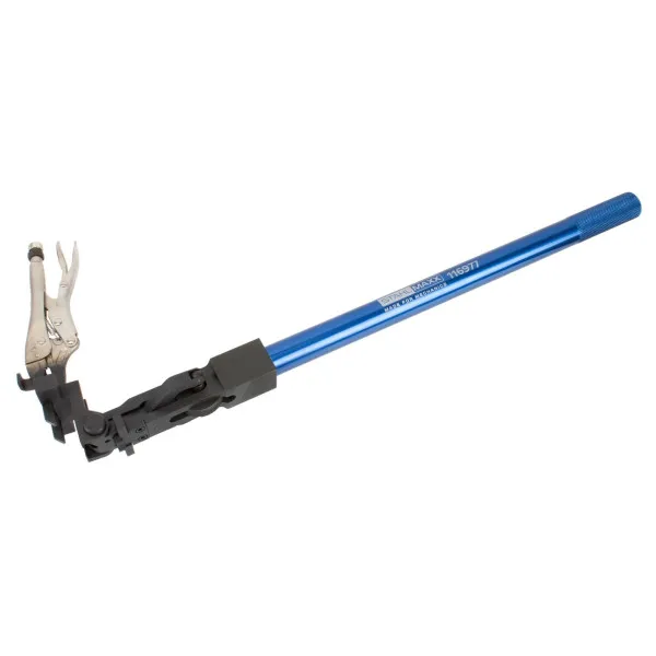 Strumento Valvetronic molla intermedia Stahlmaxx come BMW XXL-116977
