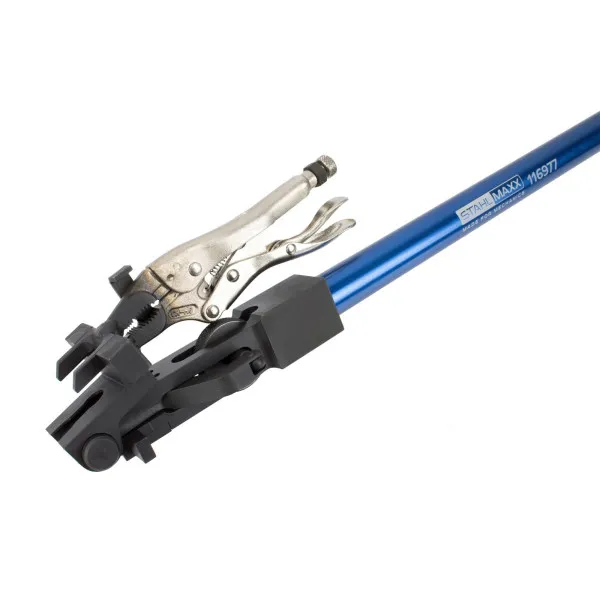 Strumento Valvetronic molla intermedia Stahlmaxx come BMW XXL-116977