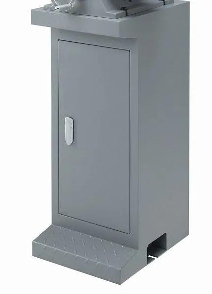 Supporto macchina ELMAG per modello MFB 30 Vario + L 82146