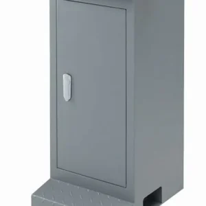 Supporto macchina ELMAG per modello MFB 30 Vario + L 82146