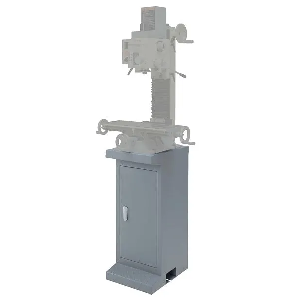 Supporto macchina ELMAG per modello MFB 20 Vario + L 82145