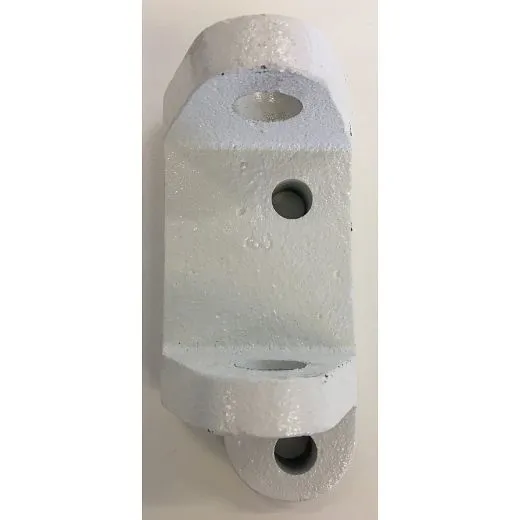 Supporto motore ELMAG Nr. 104 per HY 230-4 / Vario 9709195