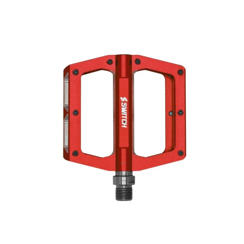 Switch Components Pedali Mtb Trailride