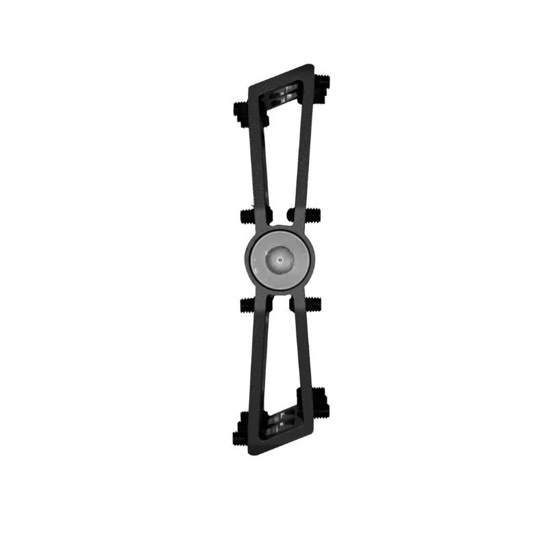 Switch Components Pedali Mtb Trailride