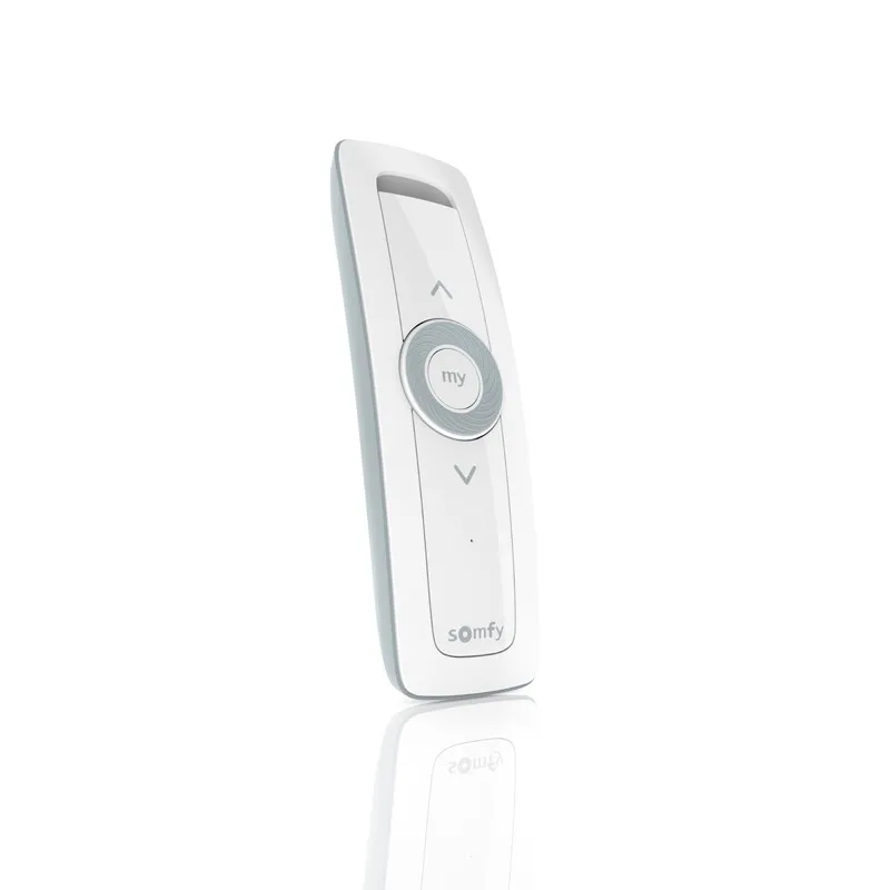 Telecomando per Motori Somfy Situo 1 io VAR Puro II
