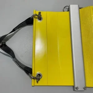Terminale DENSORB per barriera olio DENSORB ECOLINE 400 265-657