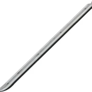 KS Tools leva per pneumatici e montaggio con plastica 500 mm 911.8199