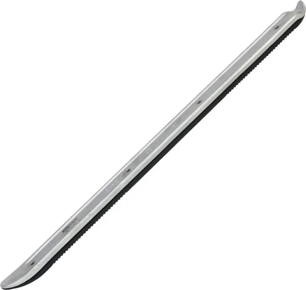 KS Tools leva per pneumatici e montaggio con plastica 500 mm 911.8199