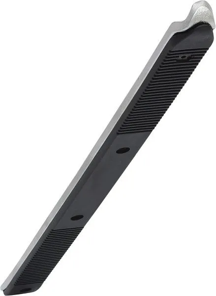 KS Tools leva per pneumatici e montaggio con plastica 500 mm 911.8199