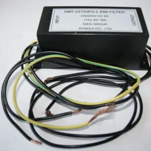 Trasformatore di controllo ELMAG per VBM 3/30 SG 9106066