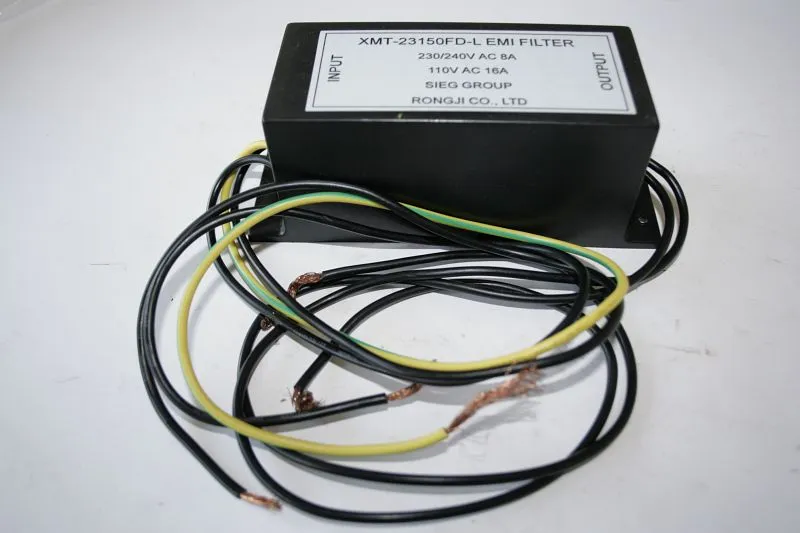 Trasformatore di controllo ELMAG per VBM 3/30 SG 9106066