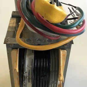 Trasformatore fondamentale ELMAG per EUROSTART 700 automatico 9505269