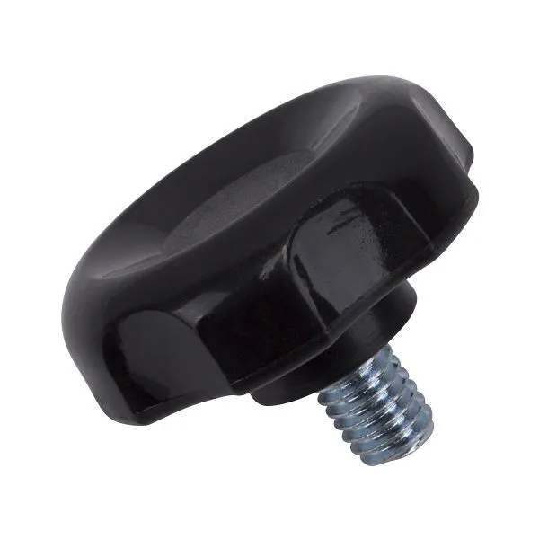Vite maniglia Stahlmaxx 16 mm per ponte motore 103924 XXL-118870