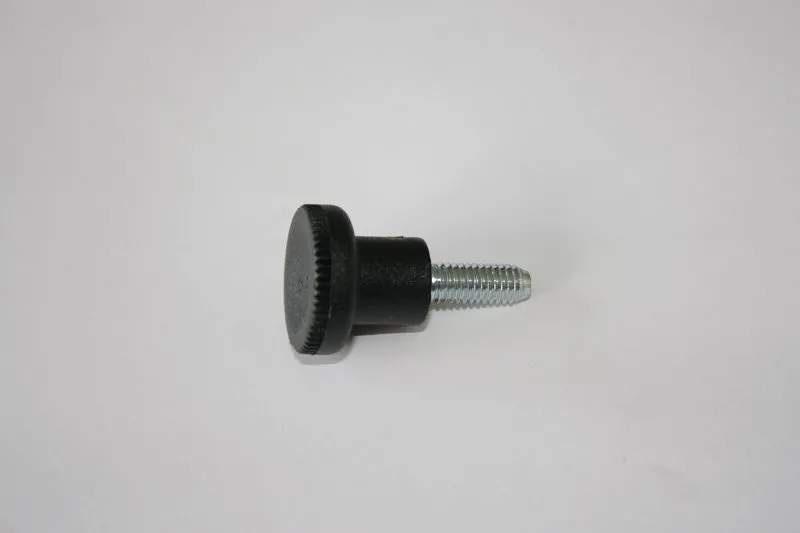 Vite per maniglia stella ELMAG n. 135 per CY 210-2GN e CY 260-2G 9709733