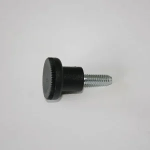 Vite per maniglia stella ELMAG n. 135 per CY 210-2GN e CY 260-2G 9709733