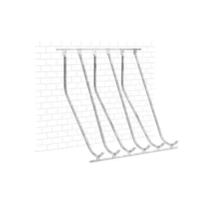 WSM parker elevato inclinato SW 6 6 posti auto 105500140