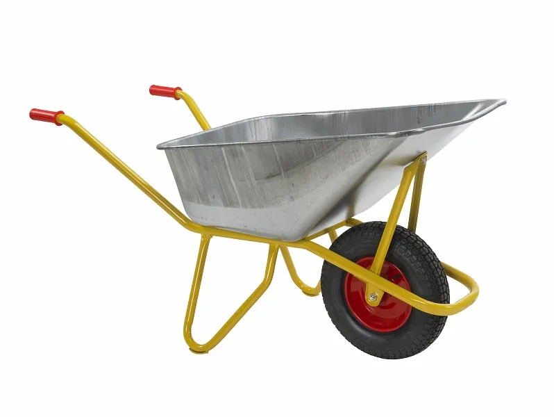 Autocarro per calcestruzzo Ravendo BC 1100 DB6 141490