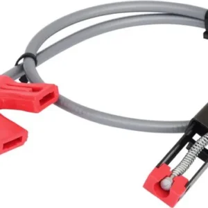 Cavo Bowden sostitutivo KS Tools per 115.0901 115.0902