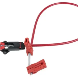 Cavo Bowden sostitutivo KS Tools per 115.1060 115.1058