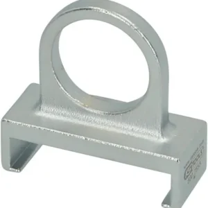 Estrattore per bobina di accensione KS Tools tipo 4 90 mm 500.7555