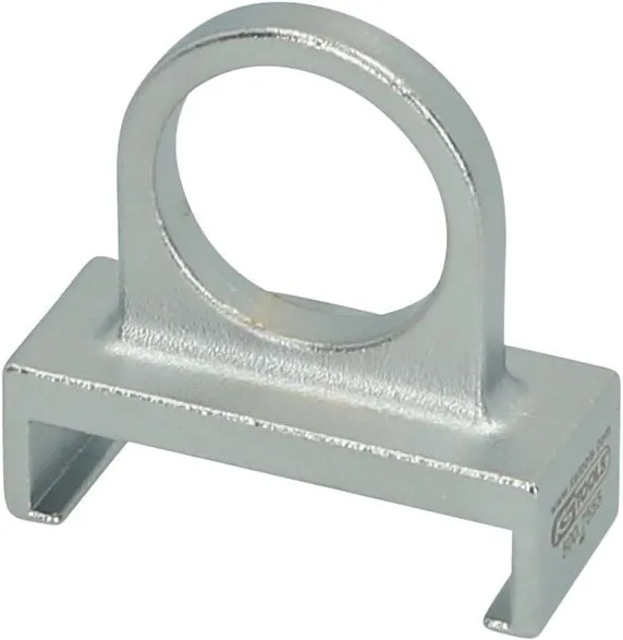 Estrattore per bobina di accensione KS Tools tipo 4 90 mm 500.7555