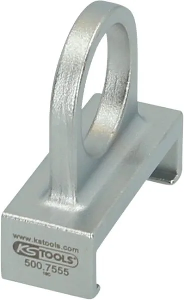 Estrattore per bobina di accensione KS Tools tipo 4 90 mm 500.7555