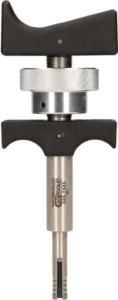 Estrattore per bobine di accensione KS Tools per bobine di accensione ad asta 500.7505