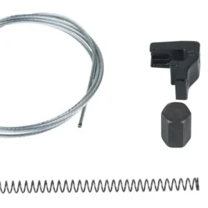 KS Tools Cavo Bowden per 115.1190 115.1190-1