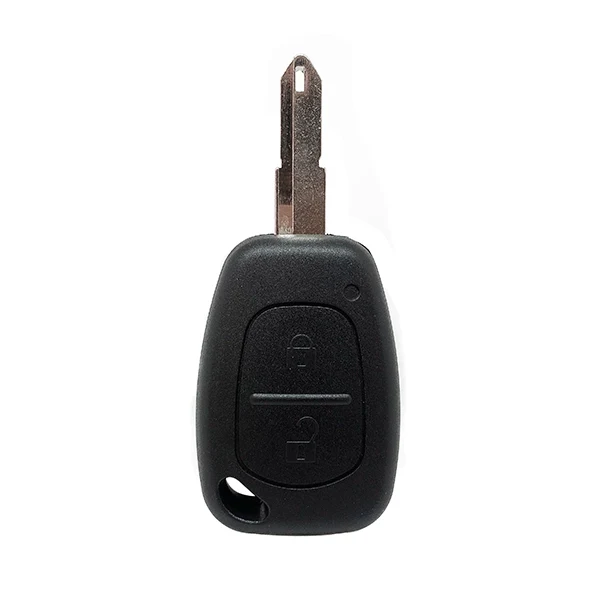 2002-2014 Telecomando Fisso Nissan Interstar - Primastar | Rif. Innovativo: 28268-00Qad