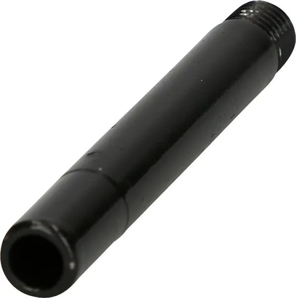 Adattatore trasmissione KS Tools per BMW 8 HP 150.9559