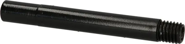 Adattatore trasmissione KS Tools per BMW 8 HP 150.9559