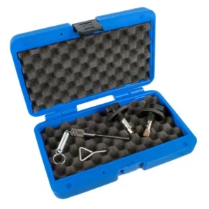 Attrezzo singolare Stahlmaxx per catene di distribuzione come Opel 1.3 CDTi Fiat 1.3 D XXL-116165