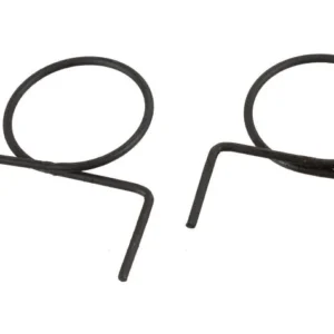 Attrezzo tendicatena di bloccaggio Stahlmaxx come 113310 / LRT 12-220 per BMW XXL-116401