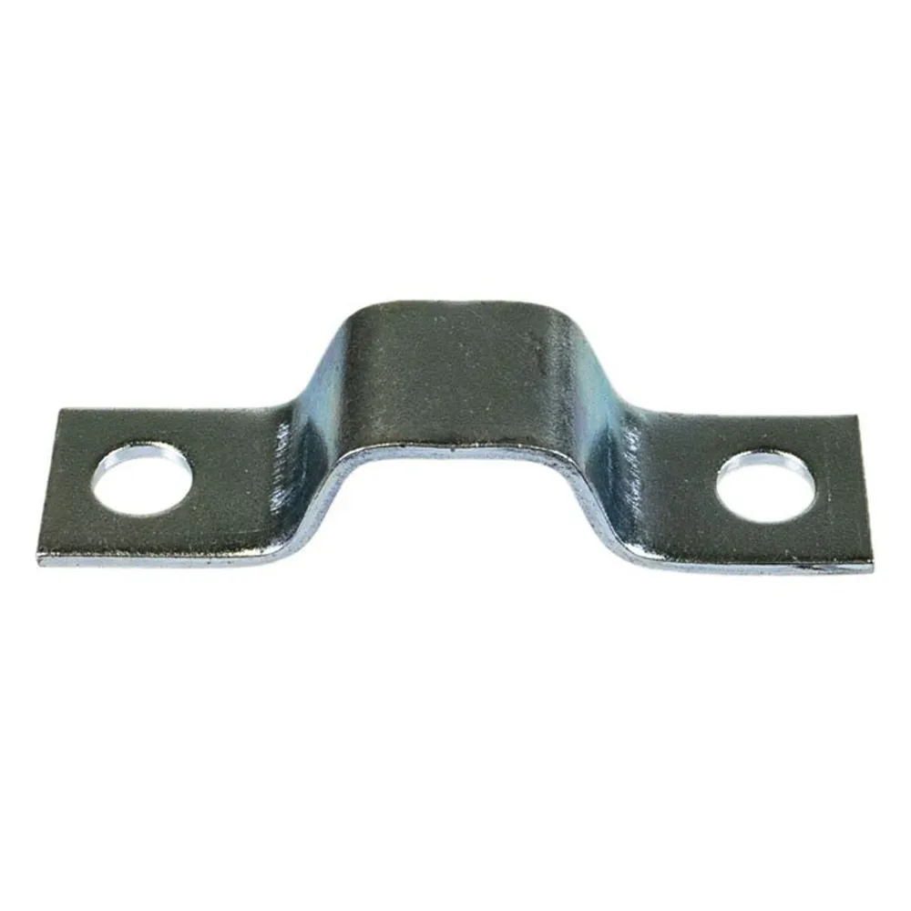 Bluebird 540091011 Tine Clamp