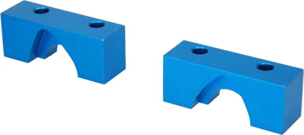 Brilliant Tools Set di attrezzi per bloccaggio albero camme per Lancia 2.0 VIS 4 cilindri BT591280