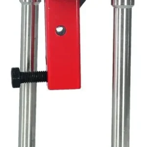 Brilliant Tools Strumento tendicatena di distribuzione per BMW N63 BT591825