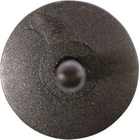 Clip di collegamento per rivetti ciechi KS Tools per BMW confezione da 50 420.5051