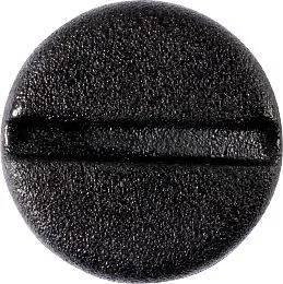 Clip per tappeti KS Tools per BMW confezione da 50 420.5066