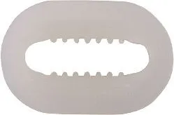 Collegamento vite gomma KS Tools per Honda confezione da 50 420.5355