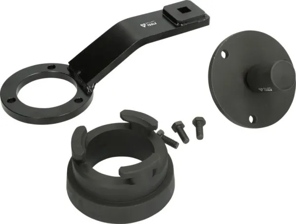 Controsupporto albero motore Brilliant Tools per BMW M52TU M54 M56 BT591824