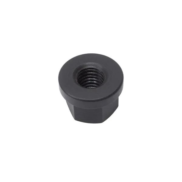 Dado Stahlmaxx senza cuscinetto M12 x 175 XXL-117015