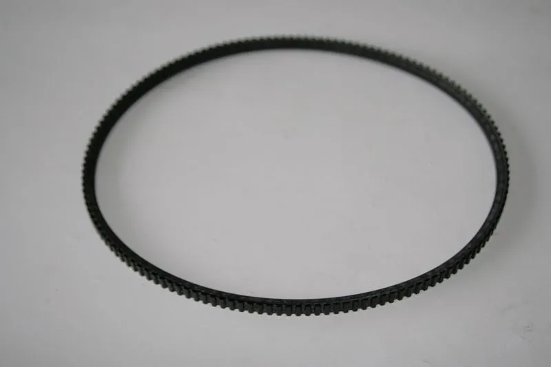 ELMAG Cinghia trapezoidale Nr. 107 per SUPERTURN 300/90 Vario 9808071