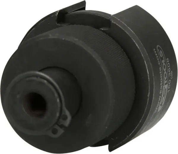 Estrattore per albero di bilanciamento KS Tools per VAG 150.3608