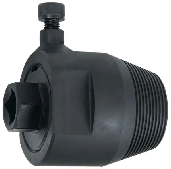 Estrattore per albero di bilanciamento KS Tools per VAG 150.3608